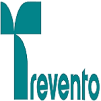 Trevento Media Private Limited