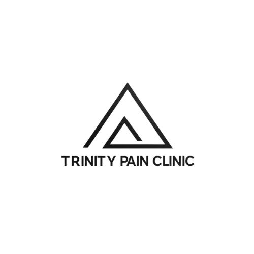 Trinity Pain Clinic