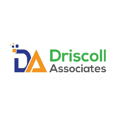 Driscoll Associates