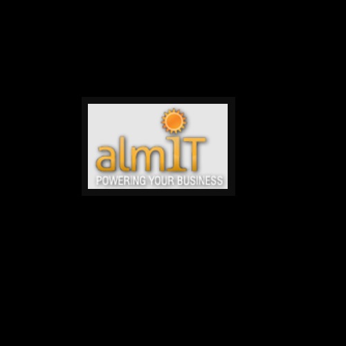 almit Services Inc