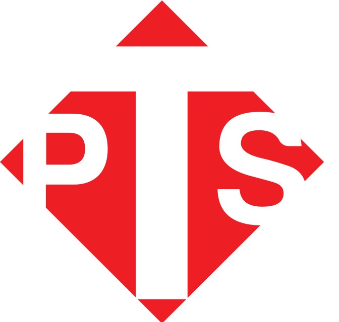 Pioneer Trucking Solutions