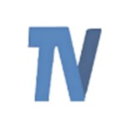 TrustVare OST Converter