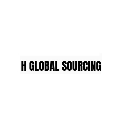 H global sourcing