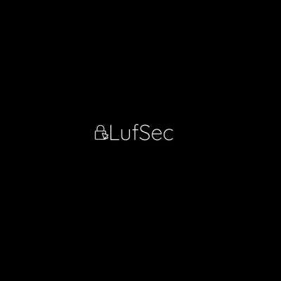 LufSec LLC