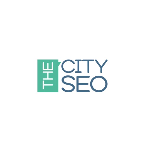 The City SEO