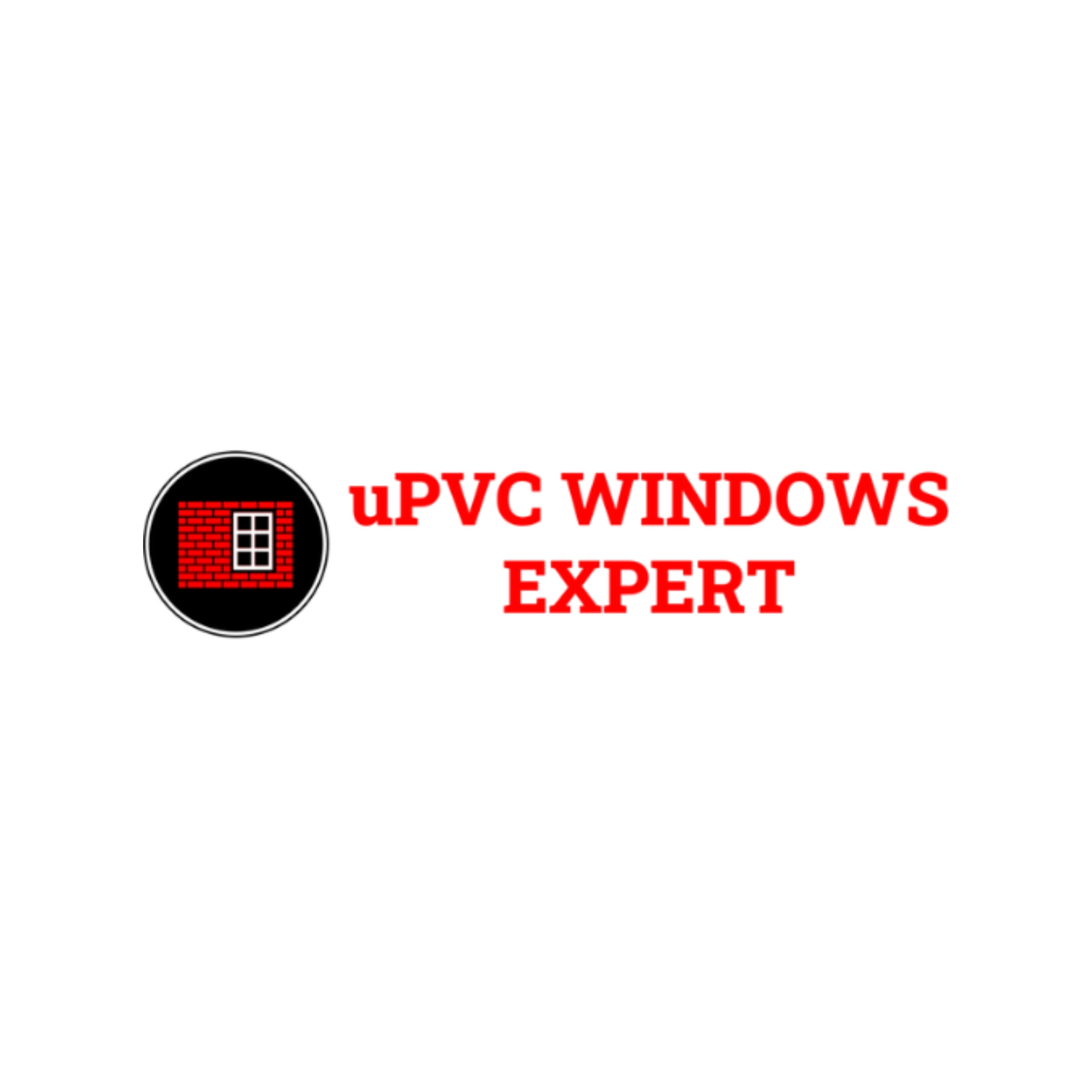 uPVC Windows Expert