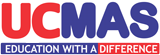 UCMAS Canada