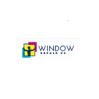 Window Repair US Inc.