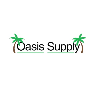 Oasis Supply