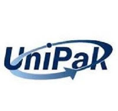 Unipak - Baler Twine