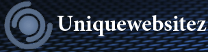 Uniquewebsitez