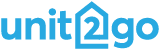 Unit2go