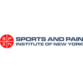 Sports Injury &amp; Pain Management Clinic of New York