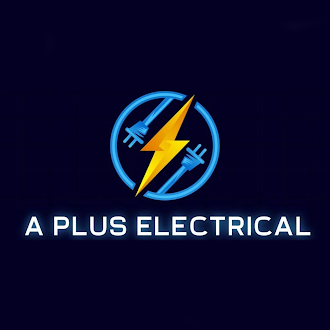 A Plus Electrical Sydney