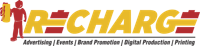 Recharge Tech Solutions