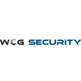 WCG Security