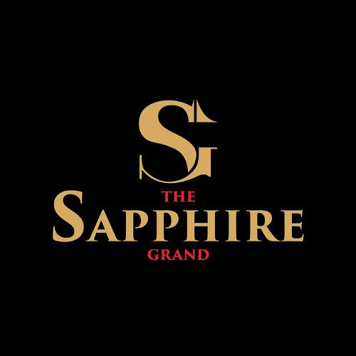 The Sapphire Grand