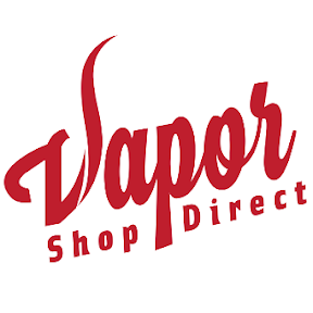 Explore the Best Vaping Products at VaporShopDirect