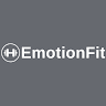 EmotionFit