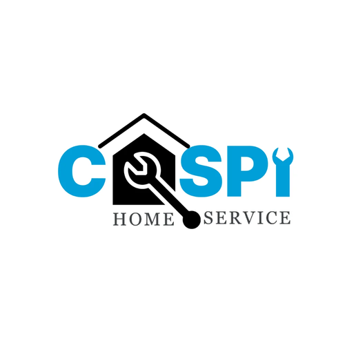 CASPI Home Service