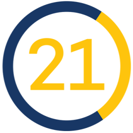 C21 Contracting Corporation