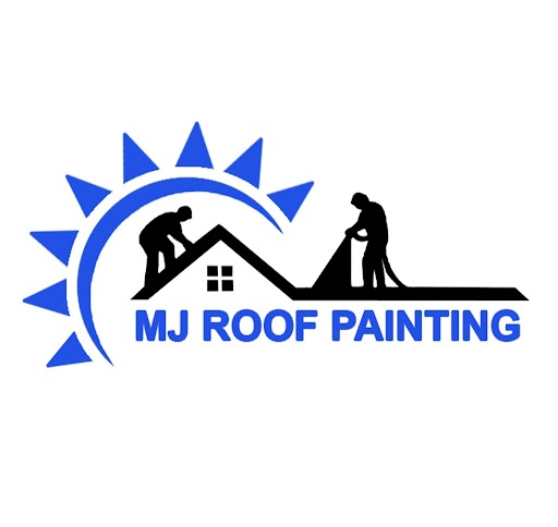 Roof Painting Sydney