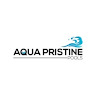 Aqua Pristine Pools