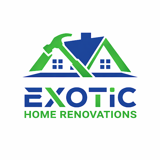 Exotic Home Renovations Pty Ltd