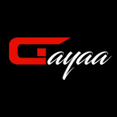 Gayaa Facility Services