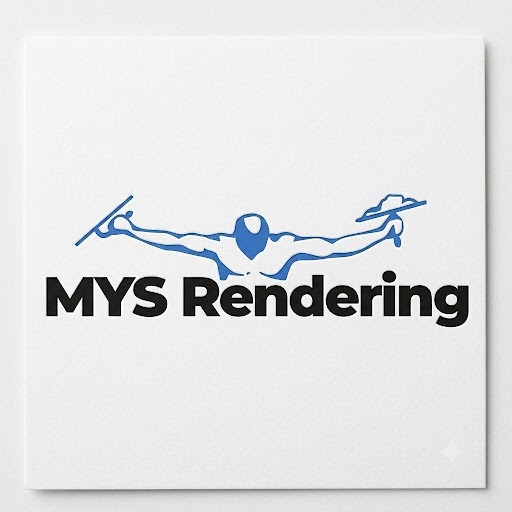 MYS Rendering Sydney