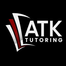 ATK Tutoring