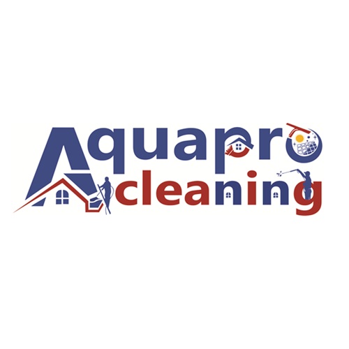 Aqua Pro Cleaning