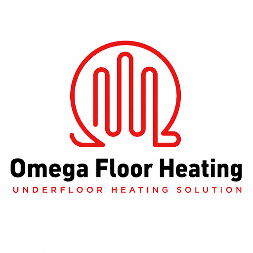 Omega Floor Heating Pty Ltd