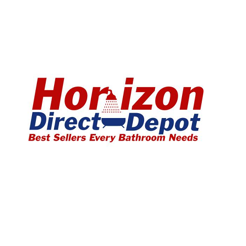 Horizon Direct Depot