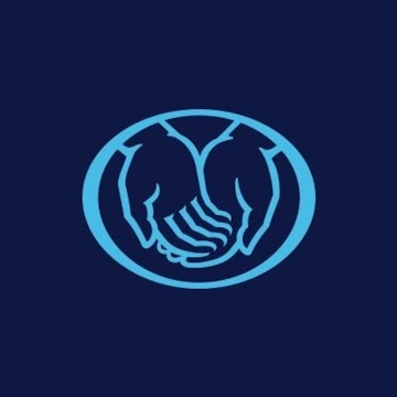 Marvin Martinez: Allstate Insurance