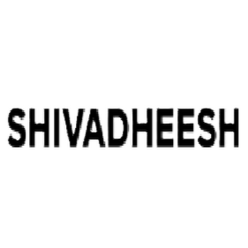 Shivadheesh Enterprises