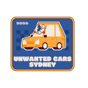 Unwanted Cars Sydney