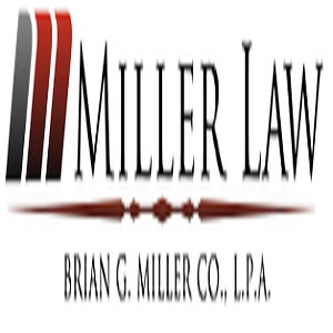 Brian G. Miller Co., L.P.A