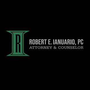 workers compensation attorney greenville sc