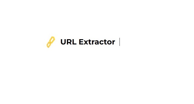 URL Extractor