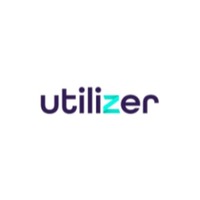 Utilizer