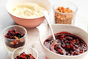 Sustainable Visions: Advancing Architecture for a Greener New Jersey