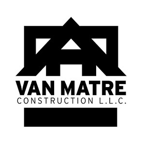 Van Matre Construction