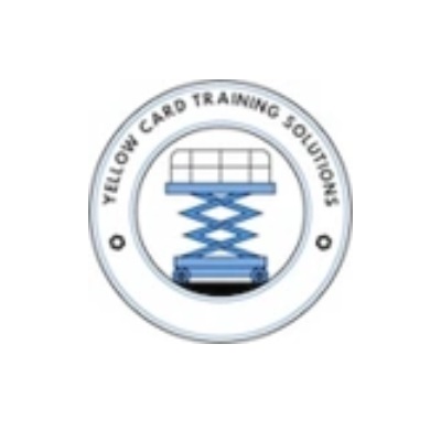Yellow Card Training Solutions