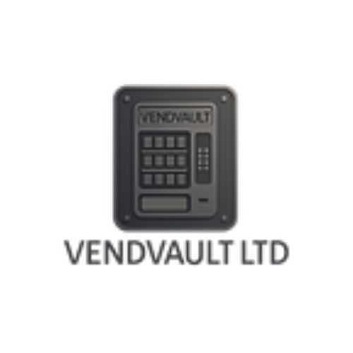 Vend Vault Ltd