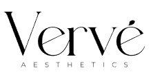 Vervé Aesthetics