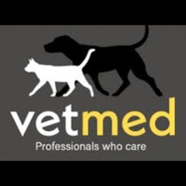 VetMed