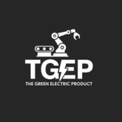 TGEP LLC