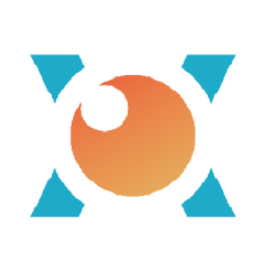 Star Books International Ltd.