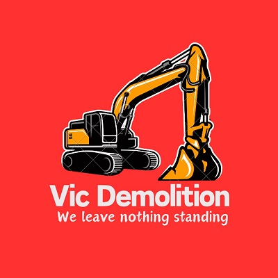 Excavation Services Melbourne